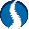 Trailridge Family Dental