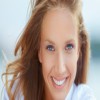 Dental Pros Of Tampa