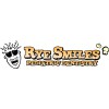 Rye Smiles Pediatric Dentistry