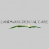 Landmark Dental Care