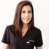 Jaffri, Nazneen R DDS