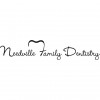 Kunkel Jennifer, DDS