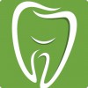 Sundance Dental Care