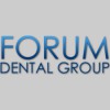 Forum Dental Group