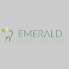 Emerald Pediatric Dentistry