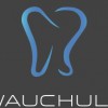 Wauchula Dental