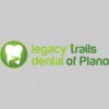 Legacy Trails Dental