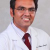 Farhan Qureshi, DDS