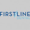 First Line Dental