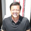 Patrick Rufo, DDS