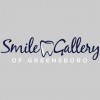 Smile Gallery Of Greensboro