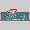Todays Smile