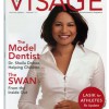 Your Caring Dentist Group Sheila Dobee, DDS