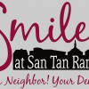 Smiles At Mercy Gilbert