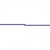 Kimberly Zizic, DDS
