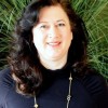 Cynthia Bailey, DDS
