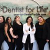 My Dentist For Life Of Plantation