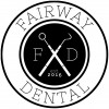 Fairway Dental