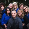Stagis Mark W, DDS