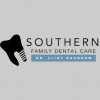 Clint Baugham, DDS