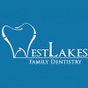 West Lakes Family Dentistry