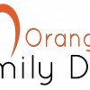 Orangewood Family Dental