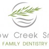 Academy Dental Care