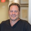Dr. Franklin A. Landers DDS
