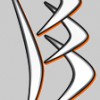 Broadmoor Dental