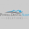 Powell Dental Sleep Solutions