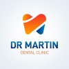 Martin Dental
