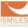 iSmiles Kids Dentistry & Orthodontics