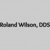 Wilson Roland DDS