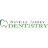Steven P Neville, DMD, PSC