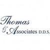 Thomas & Associates