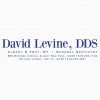 Levine David, DDS
