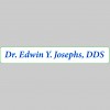 Edwin Y. Josephs, DDS