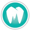 Generations Family & Cosmetic Dentistry