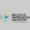 Bellevue Impressions Dentistry