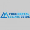 Blue Ridge Free Dental Clinic