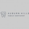 Auburn Hills Family Dentistry