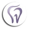 Sylvania Dental Clovis