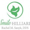 Smile Hilliard