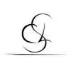 Charles L. Sours, Jr, DDS