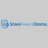 Song Family Dental