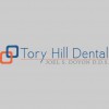 Joel S Doyon, DDS