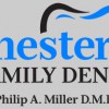 Patrick D Miller, DMD & Philip A Miller, DMD