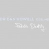 Howell Daniel T DDS