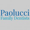 Paolucci Family Dentists