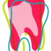 Frisco Mini Molars